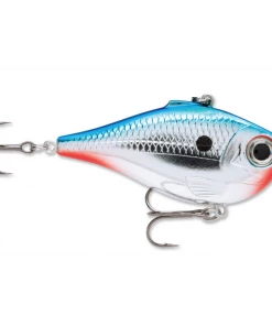 Rapala Rippin' Rap RPR-7