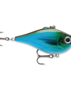 Rapala Rippin' Rap RPR-7
