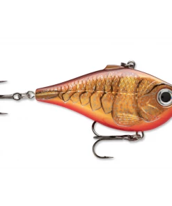 Rapala Rippin' Rap RPR-7