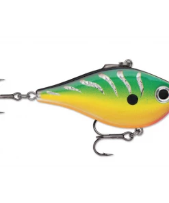 Rapala Rippin' Rap RPR-7