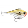 Rapala Rippin' Rap RPR-7