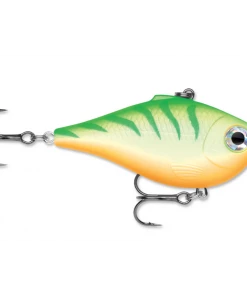 Rapala Rippin' Rap RPR-7