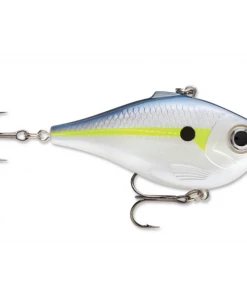 Rapala Rippin' Rap RPR-7