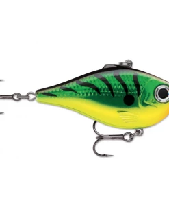 Rapala Rippin' Rap RPR-7