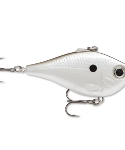 Rapala Rippin' Rap RPR-7