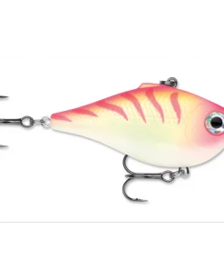 Rapala Rippin' Rap RPR-7