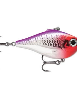 Rapala Rippin' Rap RPR-7