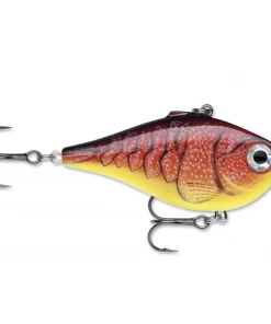 Rapala Rippin' Rap RPR-7