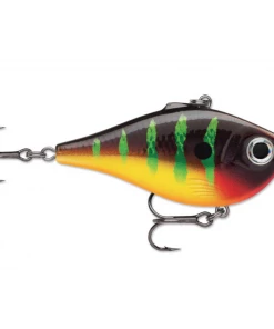 Rapala Rippin' Rap RPR-7