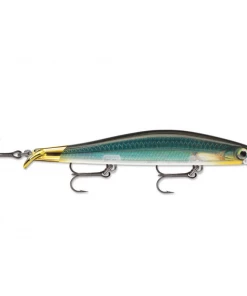 Rapala Ripstop RPS-12 Crankbaits