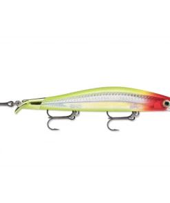 Rapala Ripstop RPS-12 Crankbaits