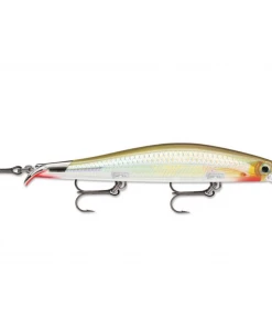 Rapala Ripstop RPS-12 Crankbaits