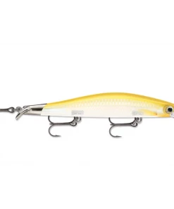 Rapala Ripstop RPS-12 Crankbaits