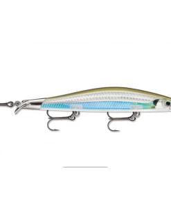 Rapala Ripstop RPS-12 Crankbaits