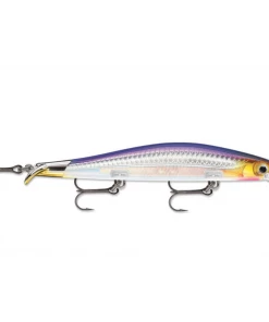 Rapala Ripstop RPS-12 Crankbaits