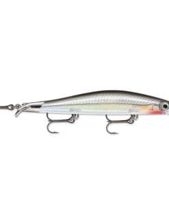 Rapala Ripstop RPS-12 Crankbaits
