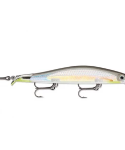 Rapala Ripstop RPS-12 Crankbaits