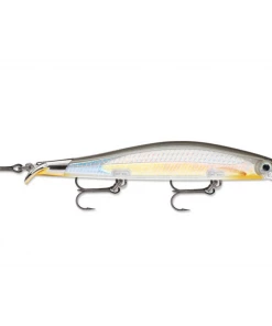 Rapala Ripstop RPS-12 Crankbaits