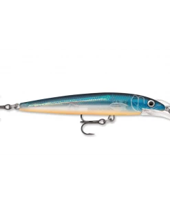 Rapala Scatter Rap Deep Husky Jerk SCRDHJ-10