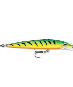 Rapala Scatter Rap Deep Husky Jerk SCRDHJ-10