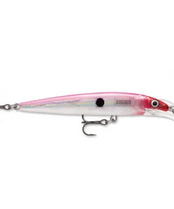 Rapala Scatter Rap Deep Husky Jerk SCRDHJ-10