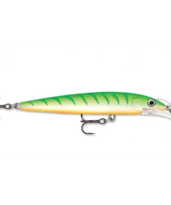 Rapala Scatter Rap Deep Husky Jerk SCRDHJ-10