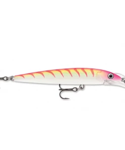 Rapala Scatter Rap Deep Husky Jerk SCRDHJ-10