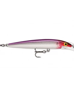 Rapala Scatter Rap Deep Husky Jerk SCRDHJ-10