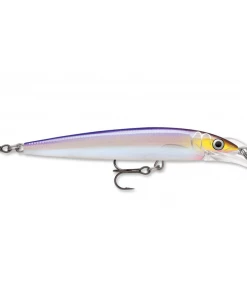 Rapala Scatter Rap Deep Husky Jerk SCRDHJ-10