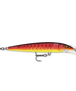 Rapala Scatter Rap Deep Husky Jerk SCRDHJ-10