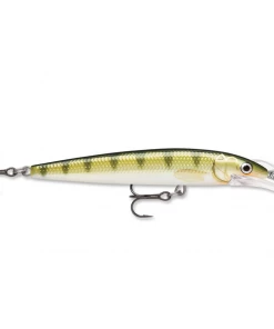 Rapala Scatter Rap Deep Husky Jerk SCRDHJ-10