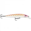 Rapala Scatter Rap Deep Husky Jerk SCRDHJ-10