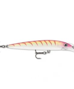 Rapala Scatter Rap Deep Husky Jerk SCRDHJ-10