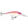 Crankbaits Rapala Shad Rap SR-5