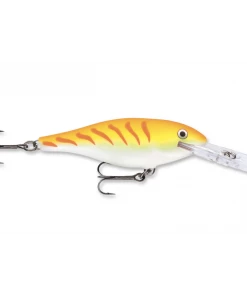 Crankbaits Rapala Shad Rap SR-7