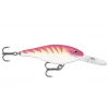 Crankbaits Rapala Shad Rap SR-7