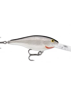 Crankbaits Rapala Shad Rap SR-7