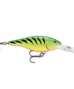 Rapala Shad Rap SR-9