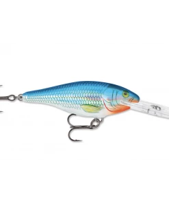 Rapala Shad Rap SR-9
