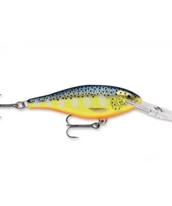 Rapala Shad Rap SR-9
