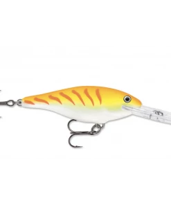 Rapala Shad Rap SR-9