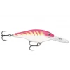 Rapala Shad Rap SR-9