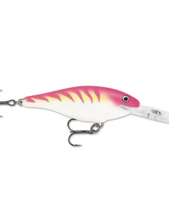Rapala Shad Rap SR-9