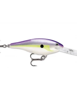 Rapala Shad Rap SR-9