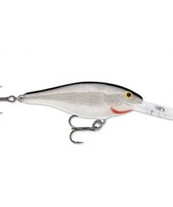 Rapala Shad Rap SR-9