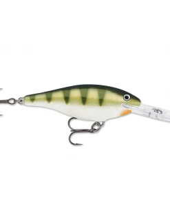 Rapala Shad Rap SR-9
