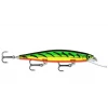 Crankbaits Rapala Shadow Rap Deep SDRD-11
