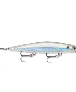 Rapala Shadow Rap SDR-11 Crankbaits