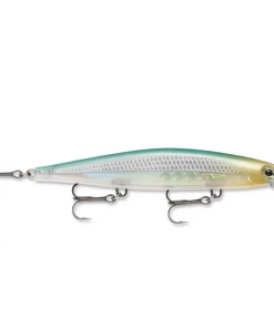 Rapala Shadow Rap SDR-11 Crankbaits