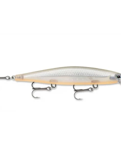 Rapala Shadow Rap SDR-11 Crankbaits